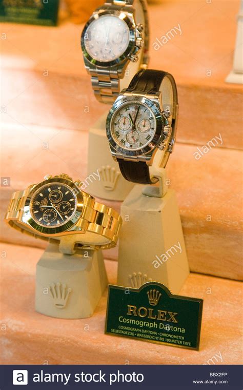 where to buy rolex in europe|rolex switzerland price.